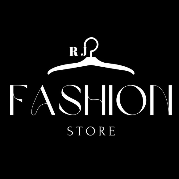 Meet your Posher, R - Picture 1 of 1